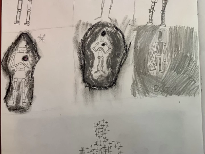 E34882A1-E7C9-4F65-9082-DC78A0145DC5