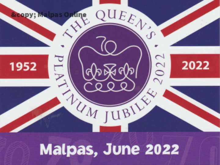 Queens Celebrations