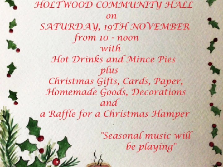 ChristmasPosterA4