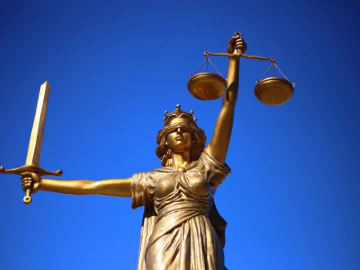 justice-ge631fba14_1920