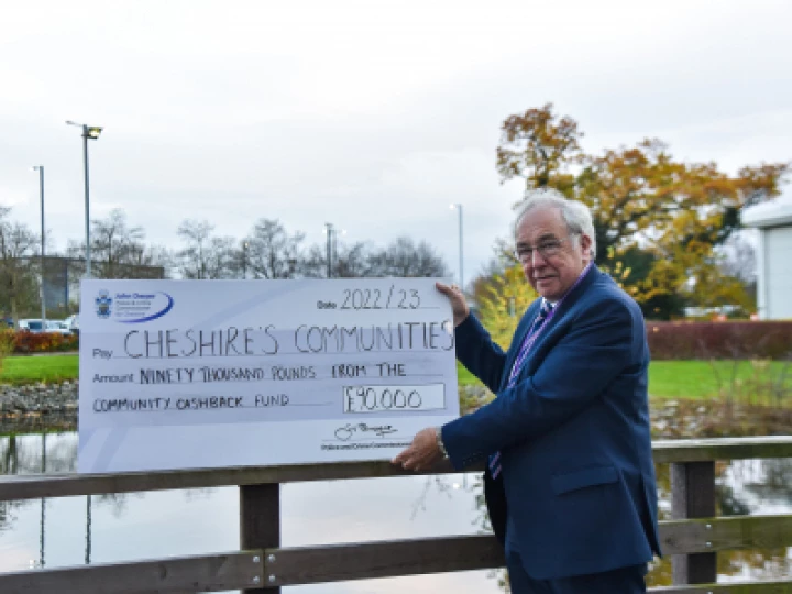 20221205   Pcc With Cheque