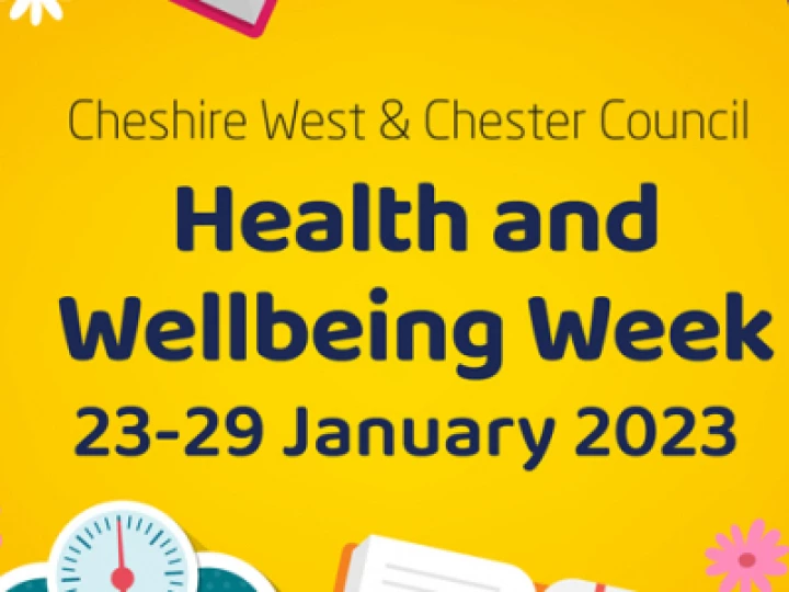 healthwellbeingweek