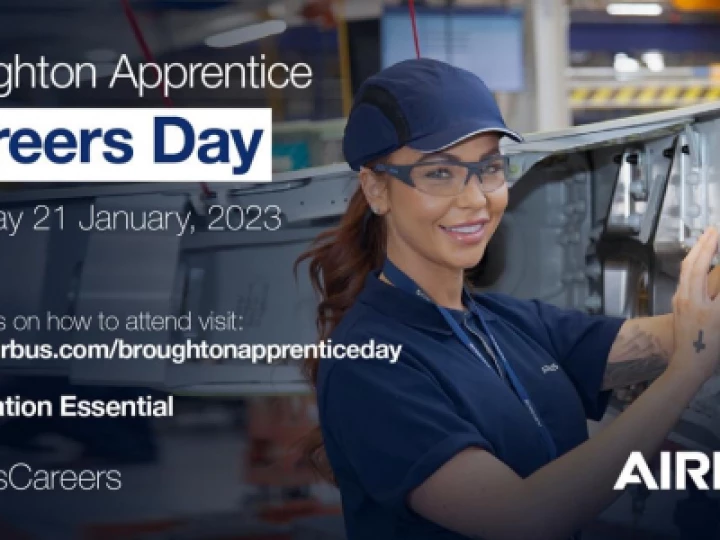Careers Day