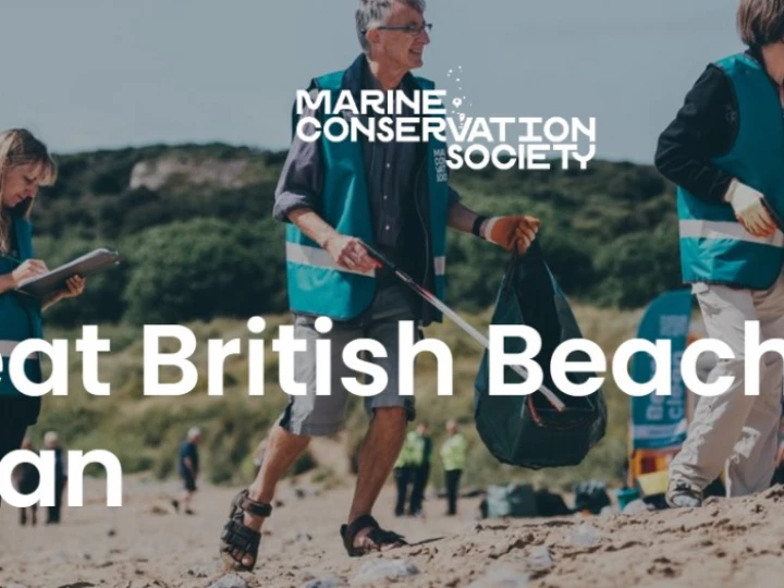 GB Beach