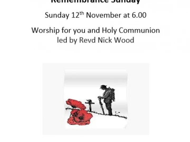 Woodlands Remembrance