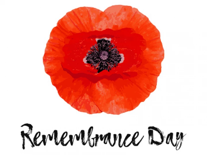 remembrance123