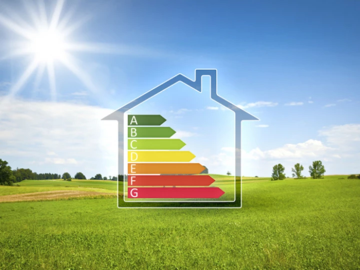 Energy-Efficient-Upgrade