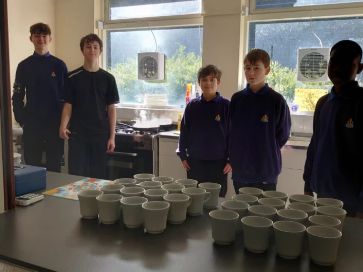 BB Fundraising 1
