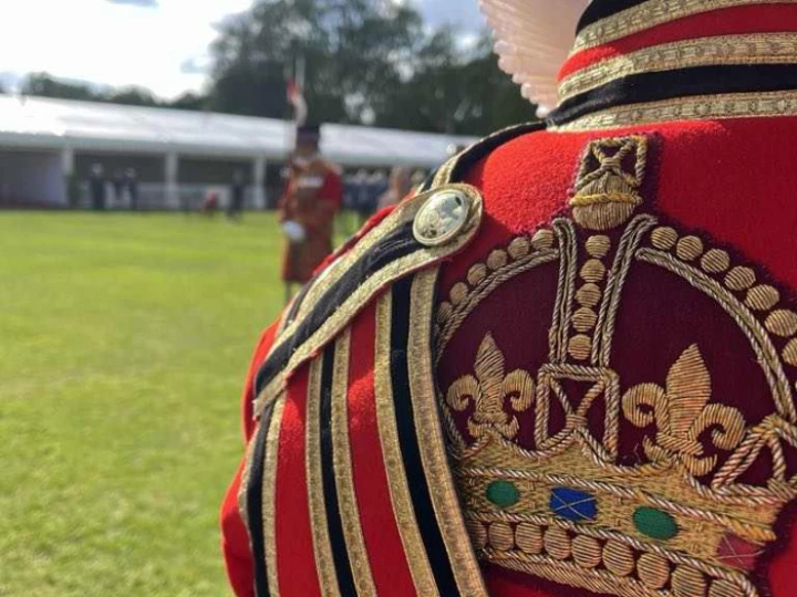 Royal