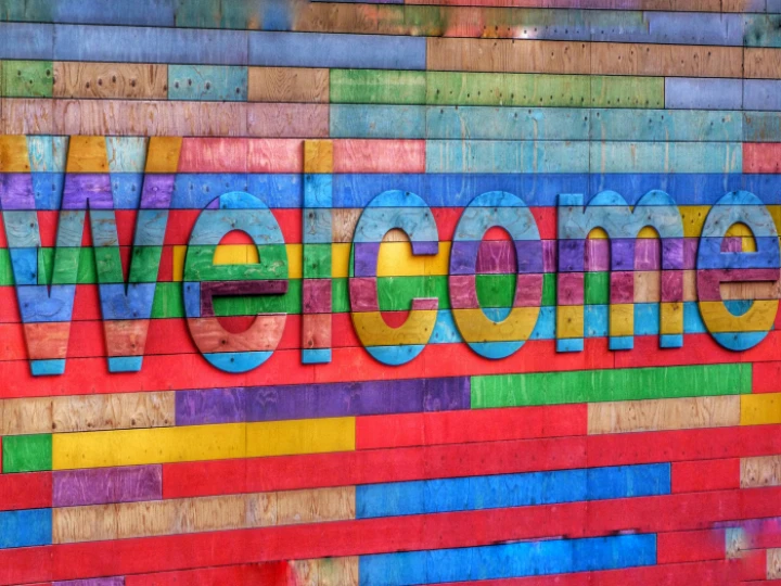 Welcome3