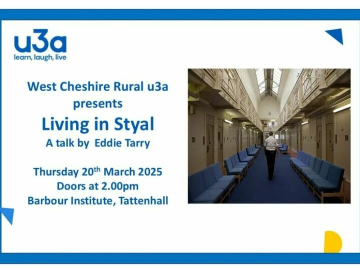 Living-in-Styal-Advert2-1024x709