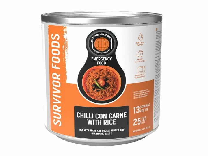 Chilli