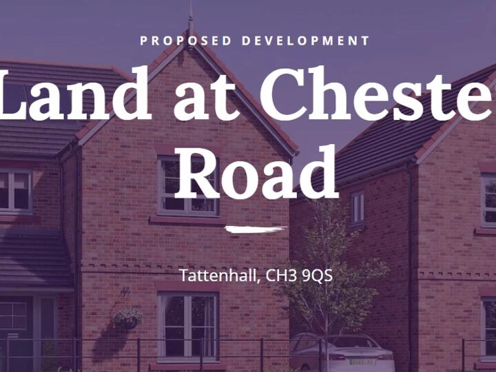 Taylor Wimpey