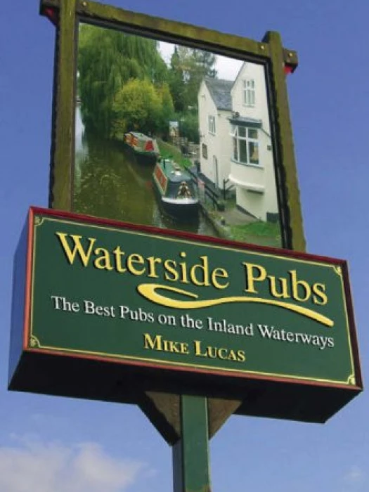 Waterside Pubs