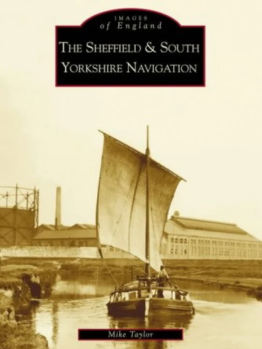 Sheffield & South Yorkshire Navigation