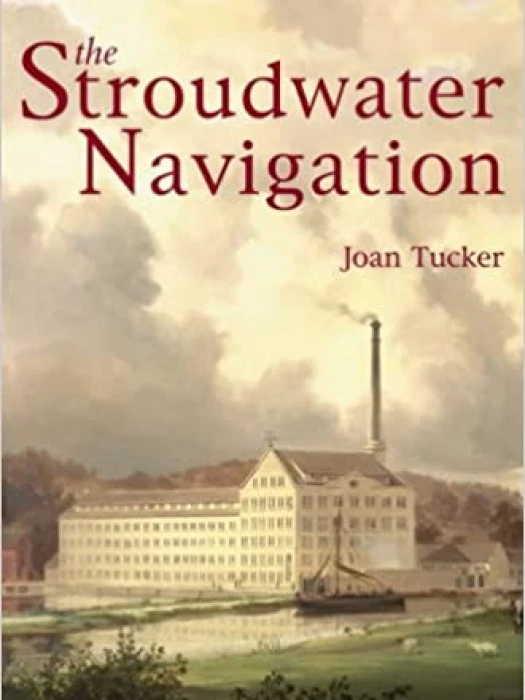 Stroudwater Navigation