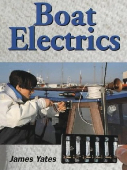 Boat Electrics