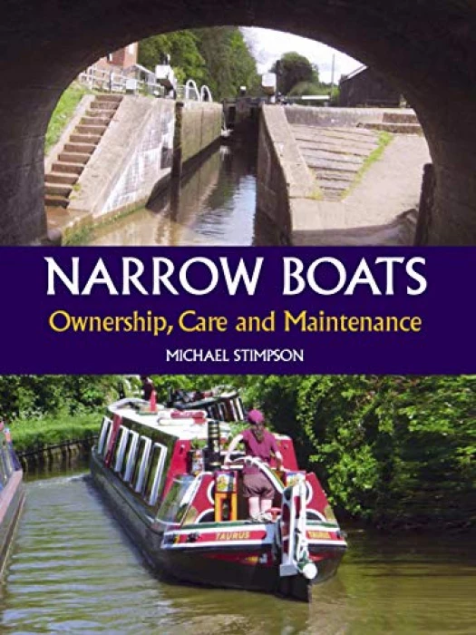 Narrow Boats – Ownership