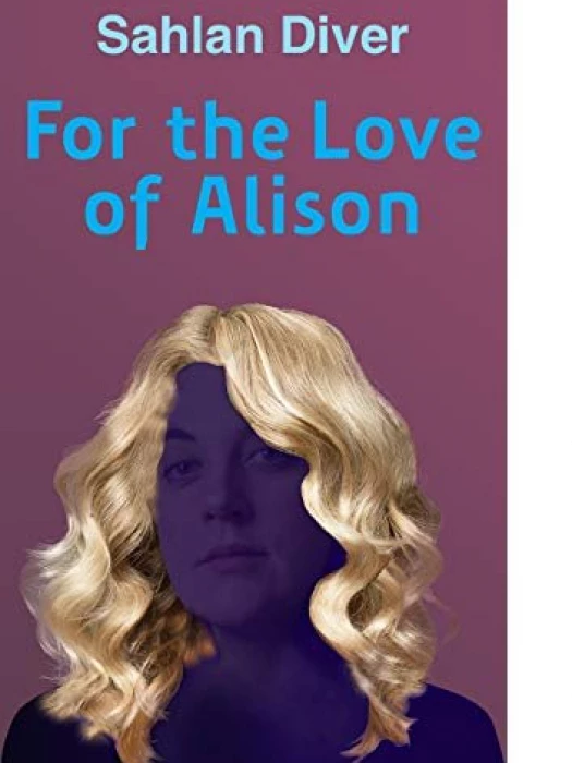 For the Love of Alison