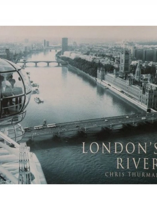 Londons River
