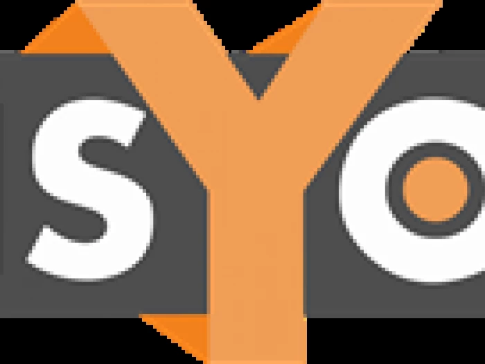 Visyon Logo updated