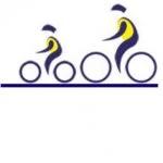 HCT logo