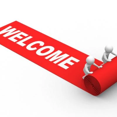 Welcome[1]