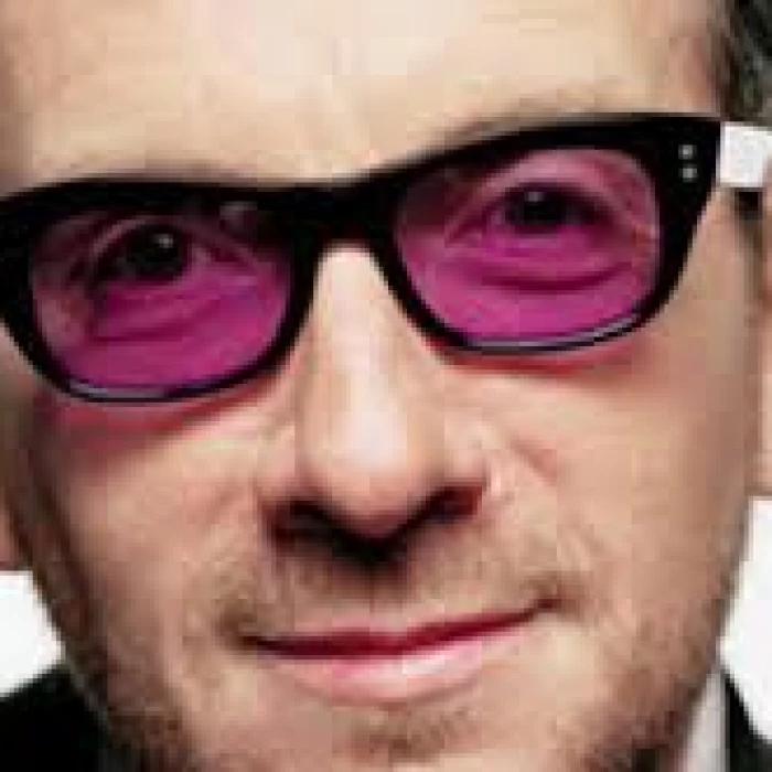 Elvis costello