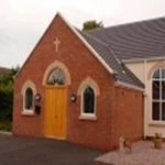 Saughall Methodist Church