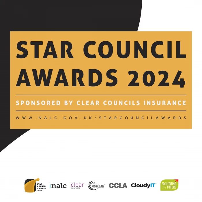 Star Council Awards 24