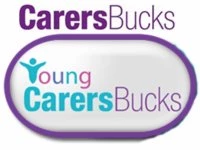 Young Carers Bucks