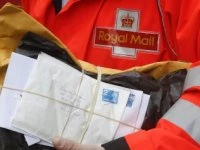 Royal-Mail-Postman