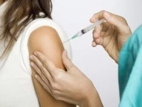 Flu-vaccine 01
