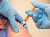 Flu-vaccine 03