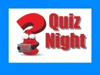 Quiz Night