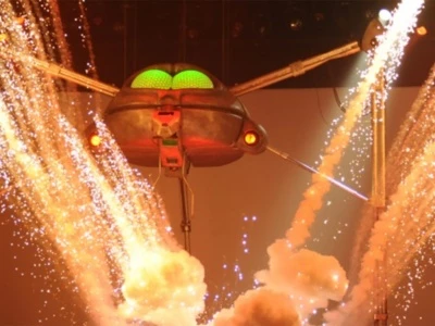 War of the Worlds 02