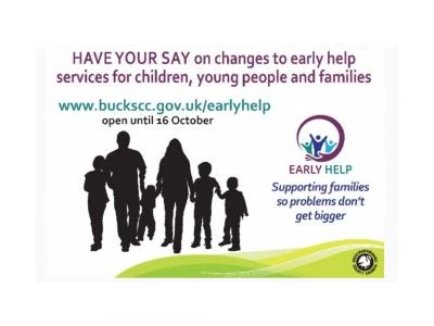 Bucks Kid Services Survey 02