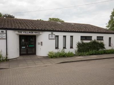 Village Hall