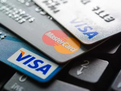 credit cards, banking, finance