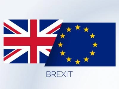 brexit-konzept-hintergrund-mit-britischen-und-eu-flaggen_1017-3489