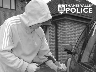 Theft From Vehicles_square 02