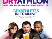 Dryathlon 04