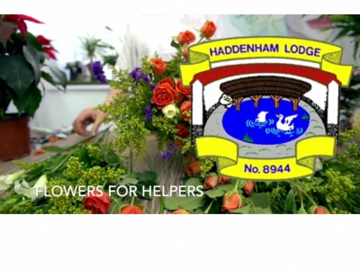 Haddenham Lodge 02