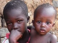 Kenya_Children 02