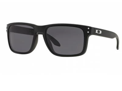 oakley holbrook OO9102-01
