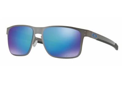 Oakley Flak 2.0 XL Prizm Golf Sunglasses Review