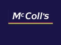 McColls Logo 02