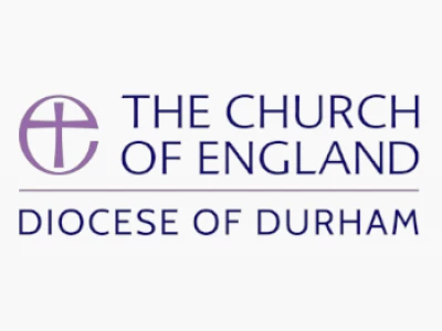 Diocese of Durham