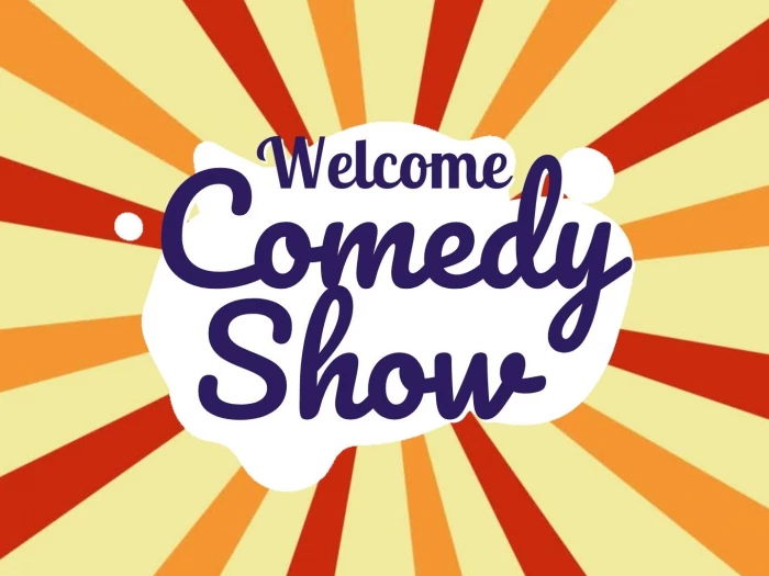 Comedy Show