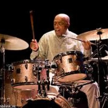 Roy haynes